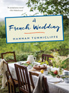 A French Wedding 的封面图片